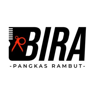 BIRA Pangkas Rambut