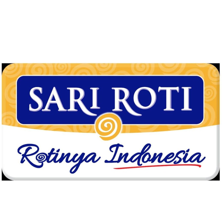 SARI ROTI