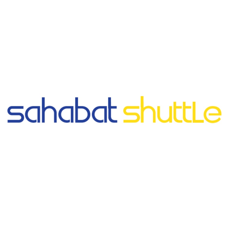 SAHABAT SHUTTLE