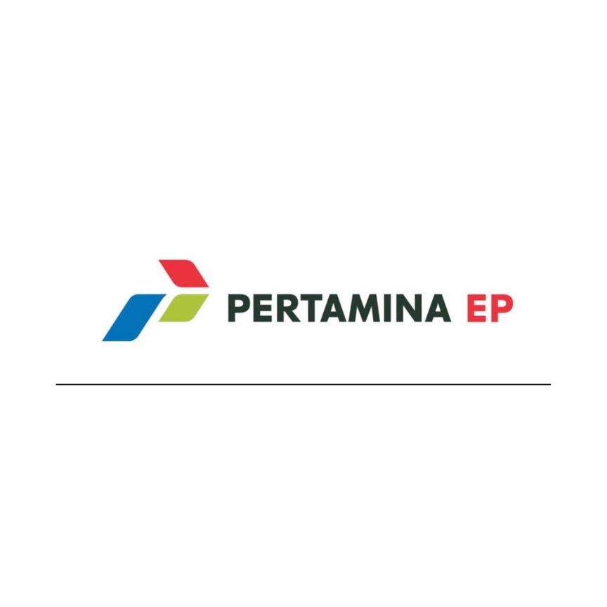 PERTAMINA EP