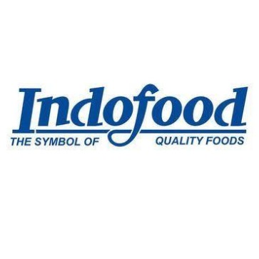 INDOFOOD