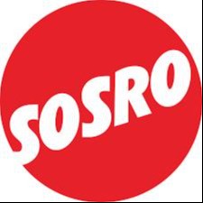 SOSRO