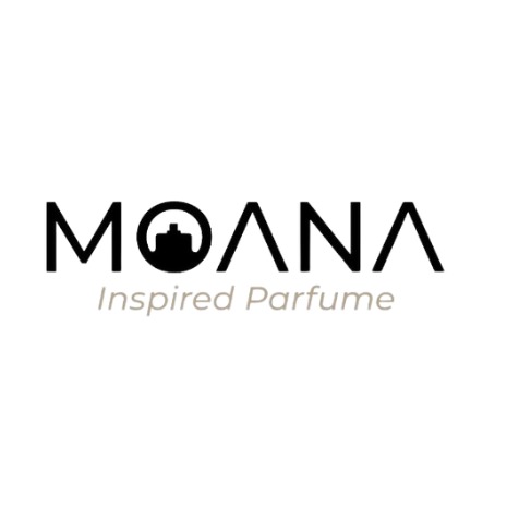 Moana Parfume