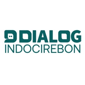 Dialog Cirebon