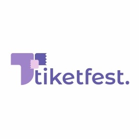 Tiketfest