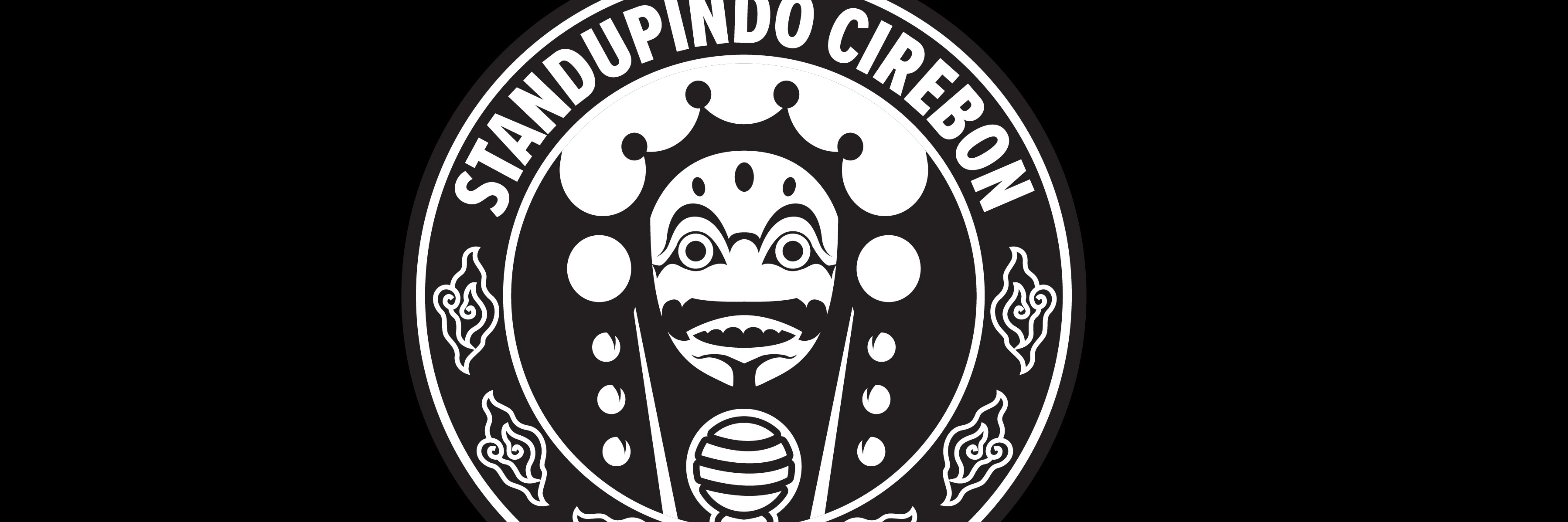Creator Banner of Standupindo Cirebon